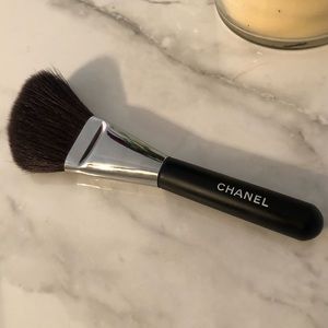CHANEL brush NWOB